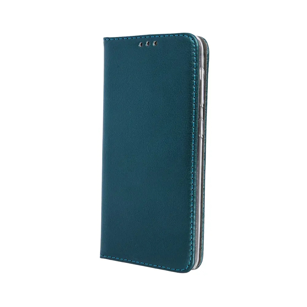 Etui Smart Magnetic do Oppo A40 4G (Global) A40M 4G (Global) A60 5G Tfo