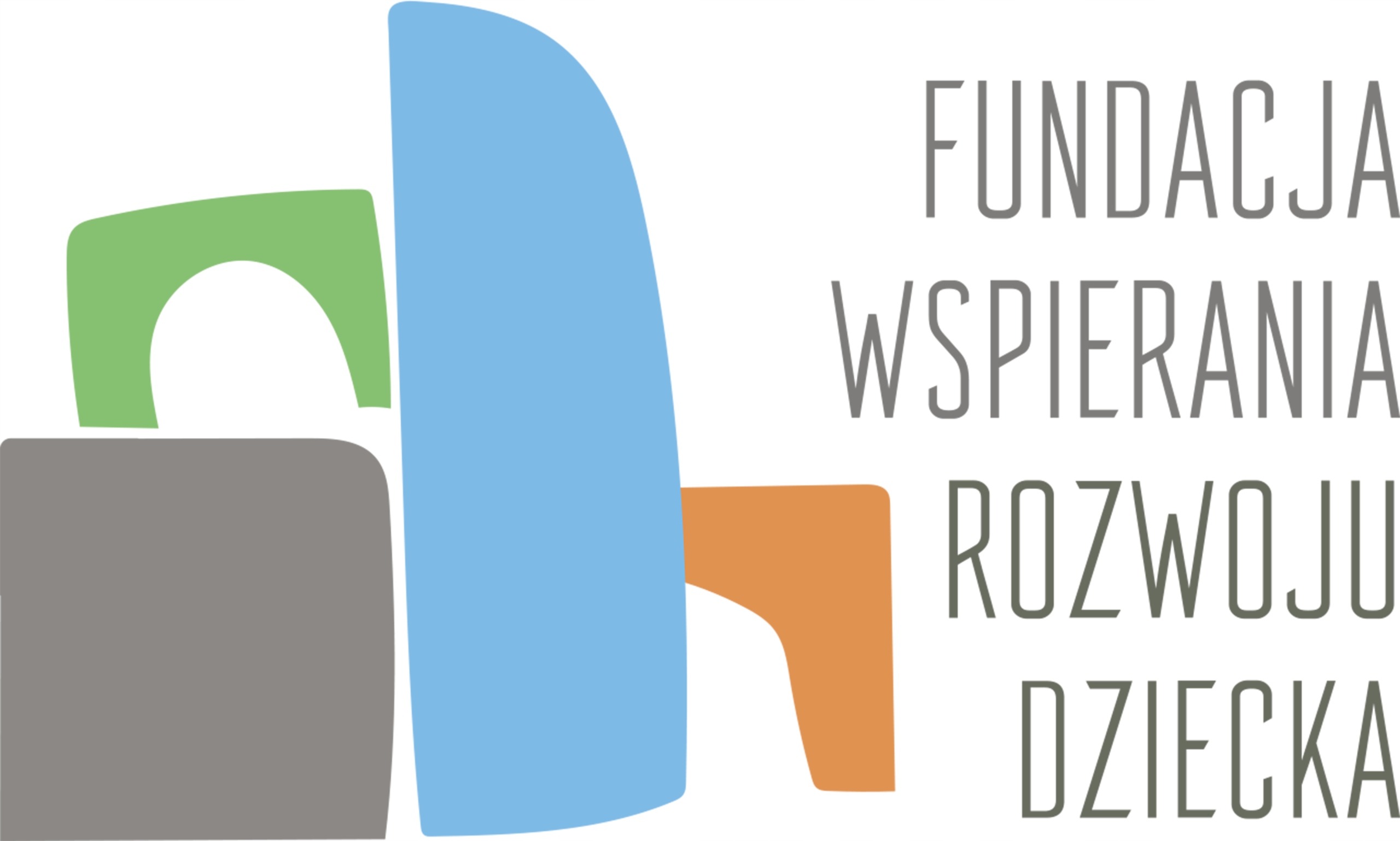 Sekretne życie zwierzaków domowych 2 Futrzaste S06 Gatunek Łamigłówki, zagadki i gry