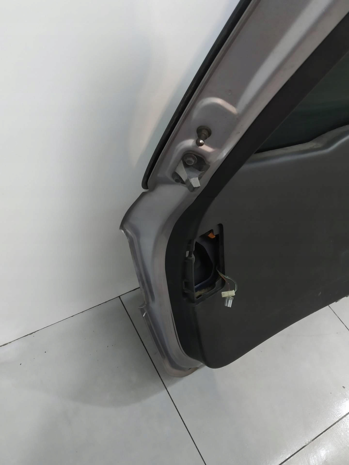 boot door window 30S Mazda CX-9 and (2006- )