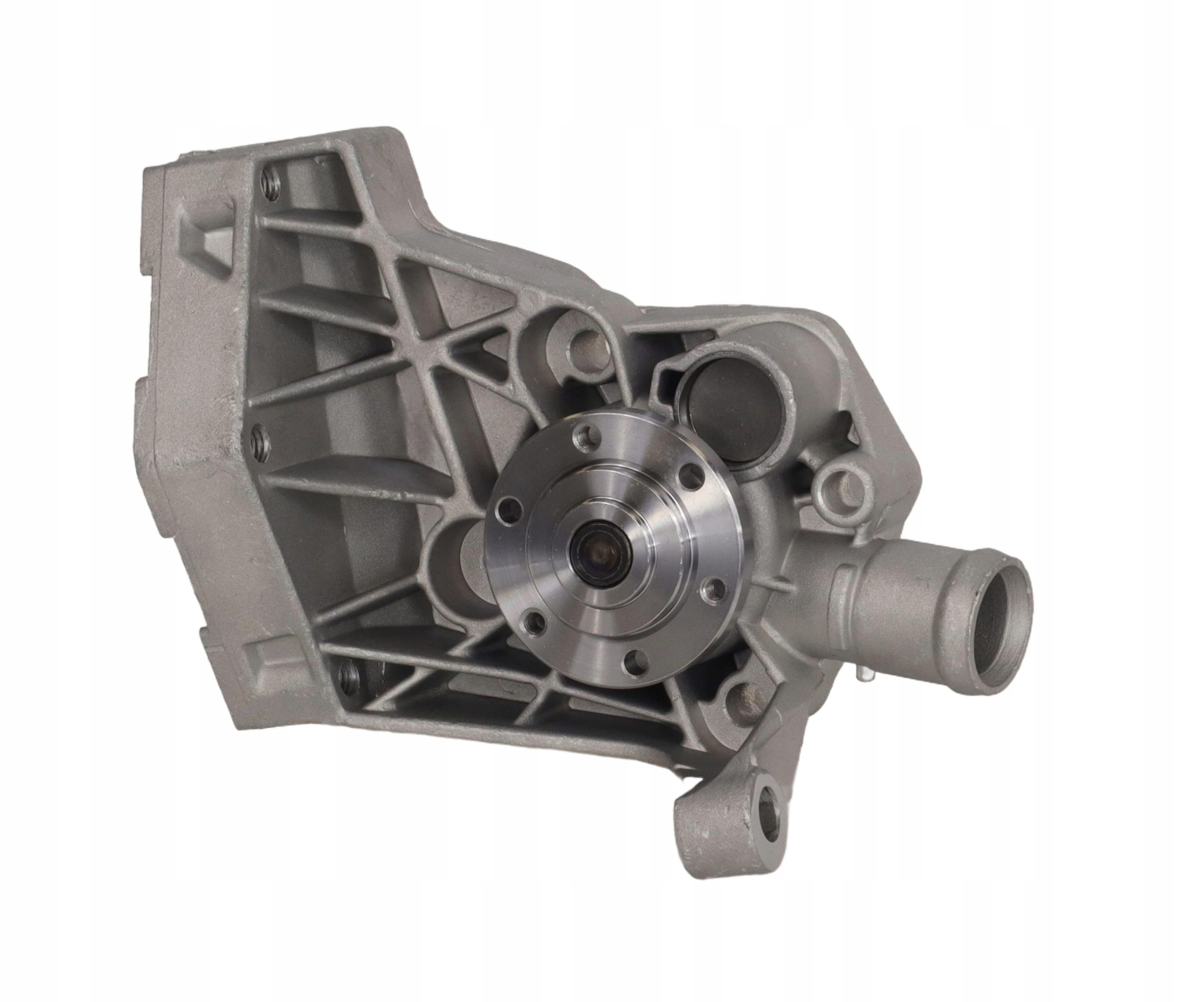 Vodní Čerpadlo Škoda Fabia I 99> 1.4