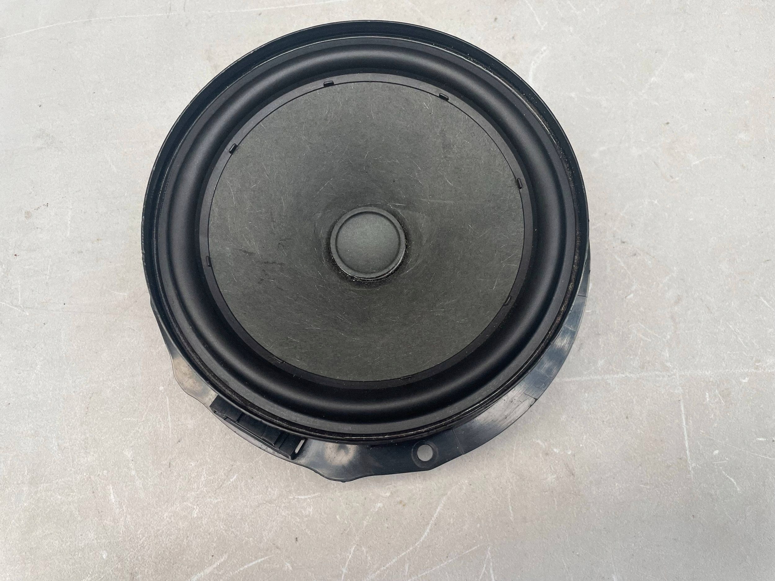 lautsprecher tür hinten SEAT ARONA 2GA035710 @M