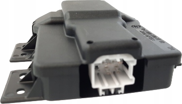 MODUL BEZPIECZNIK PIROTECHNICZNY MERCEDES