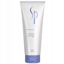 Wella Professional Sp Hydrate Conditioner Hydratační kondicionér na vlasy 1