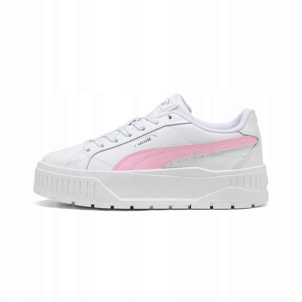 Puma Karmen II L