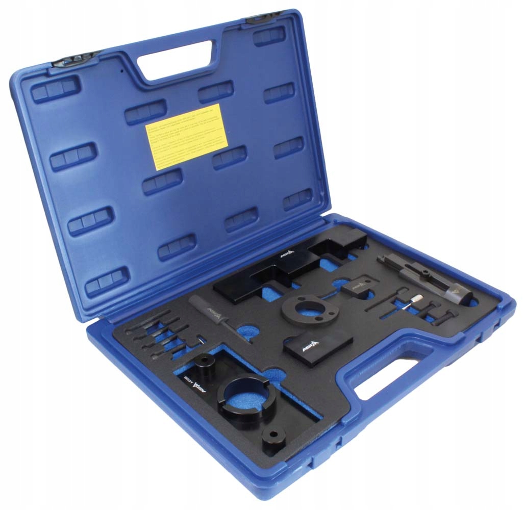 BLOKADA ROZRZĄDU OPEL 2.0 CDTI INSIGNIA, ZAFIRA