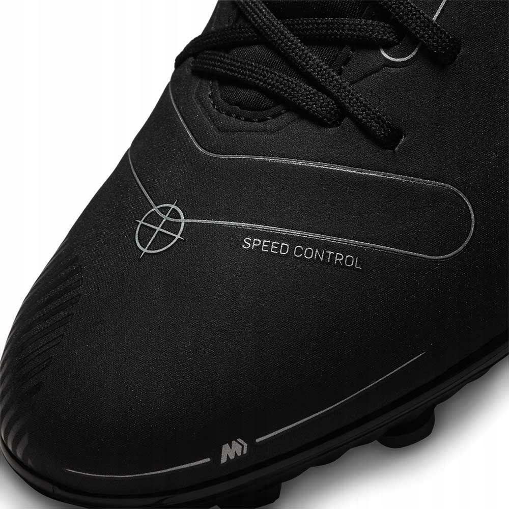 korki NIKE SUPERFLY CLUB FG DJ2904 007 43 Rozmiar 43