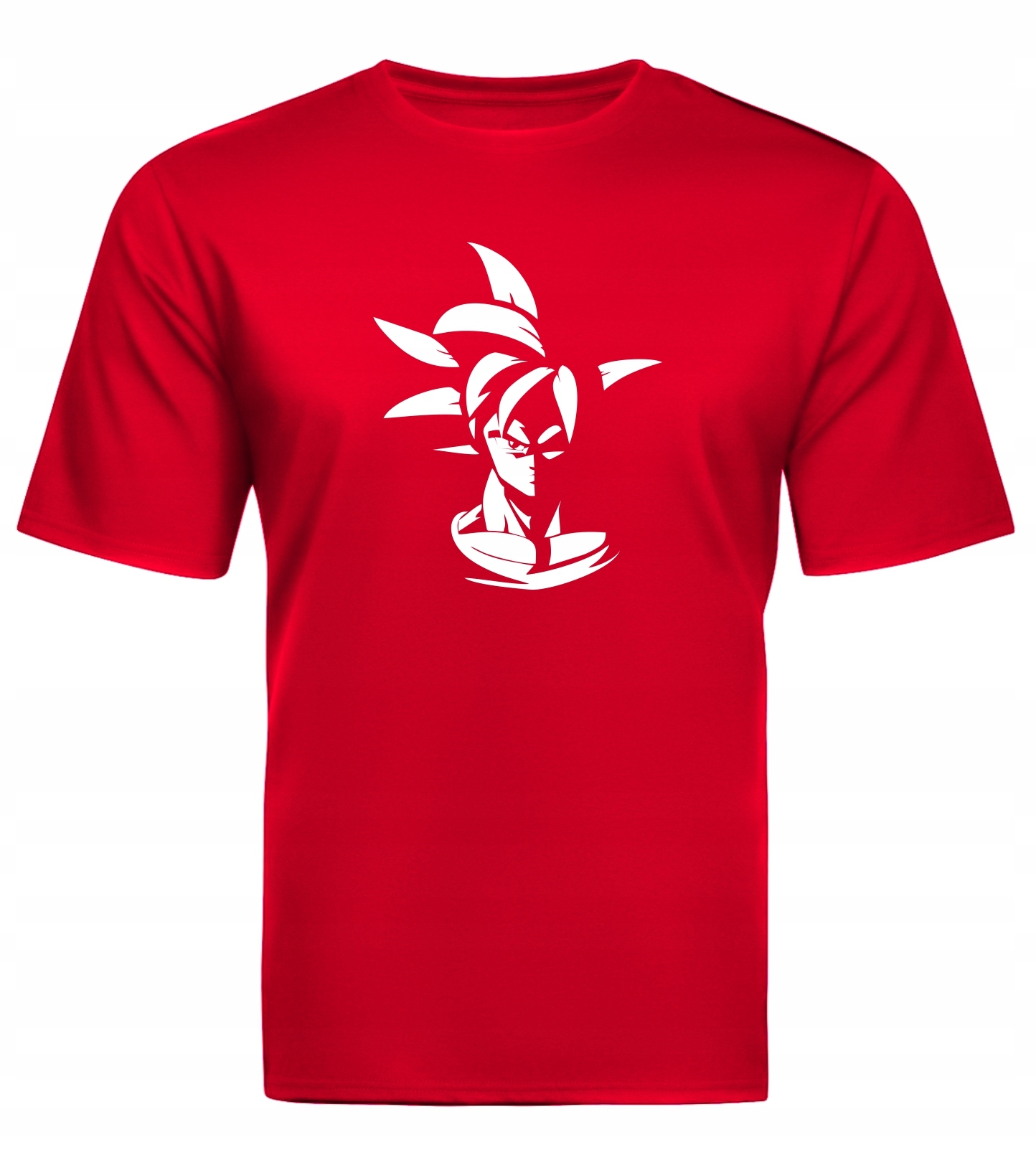 

Koszulka T-shirt Songo Goku Dragon Ball