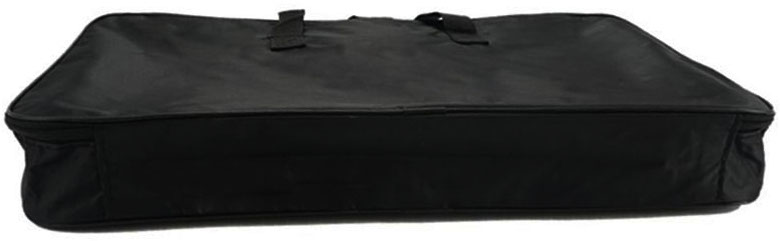 TORBA DO STATYWU MUZYCZNEGO PULPITU NA NUTY ETUI TRANSPORTOWE MOZOS MTUNE Kod producenta MTUNE-CASE