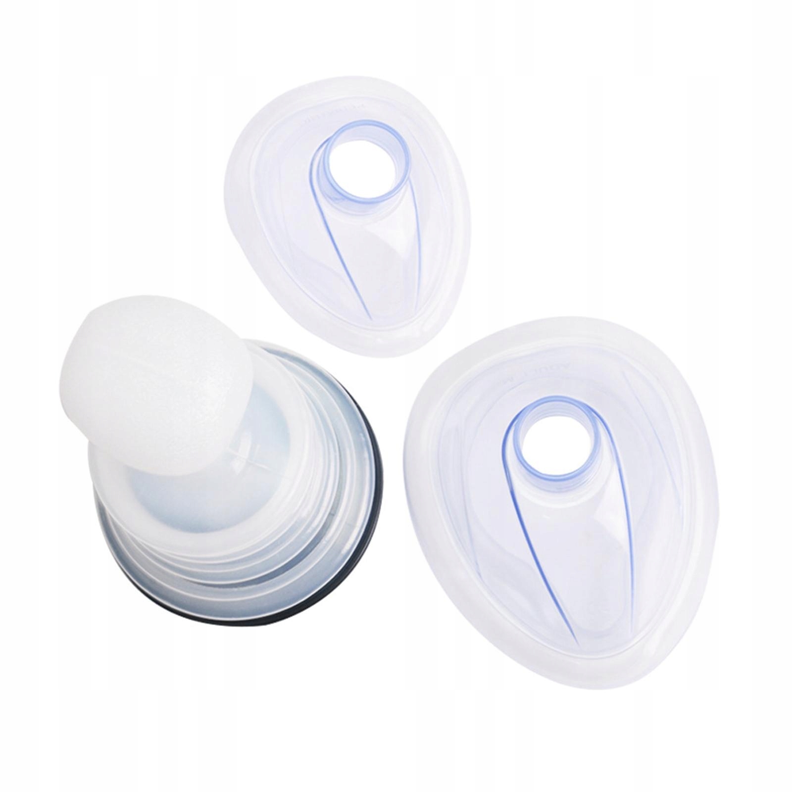 c/ Portable Vacuum Suction Apparatus for