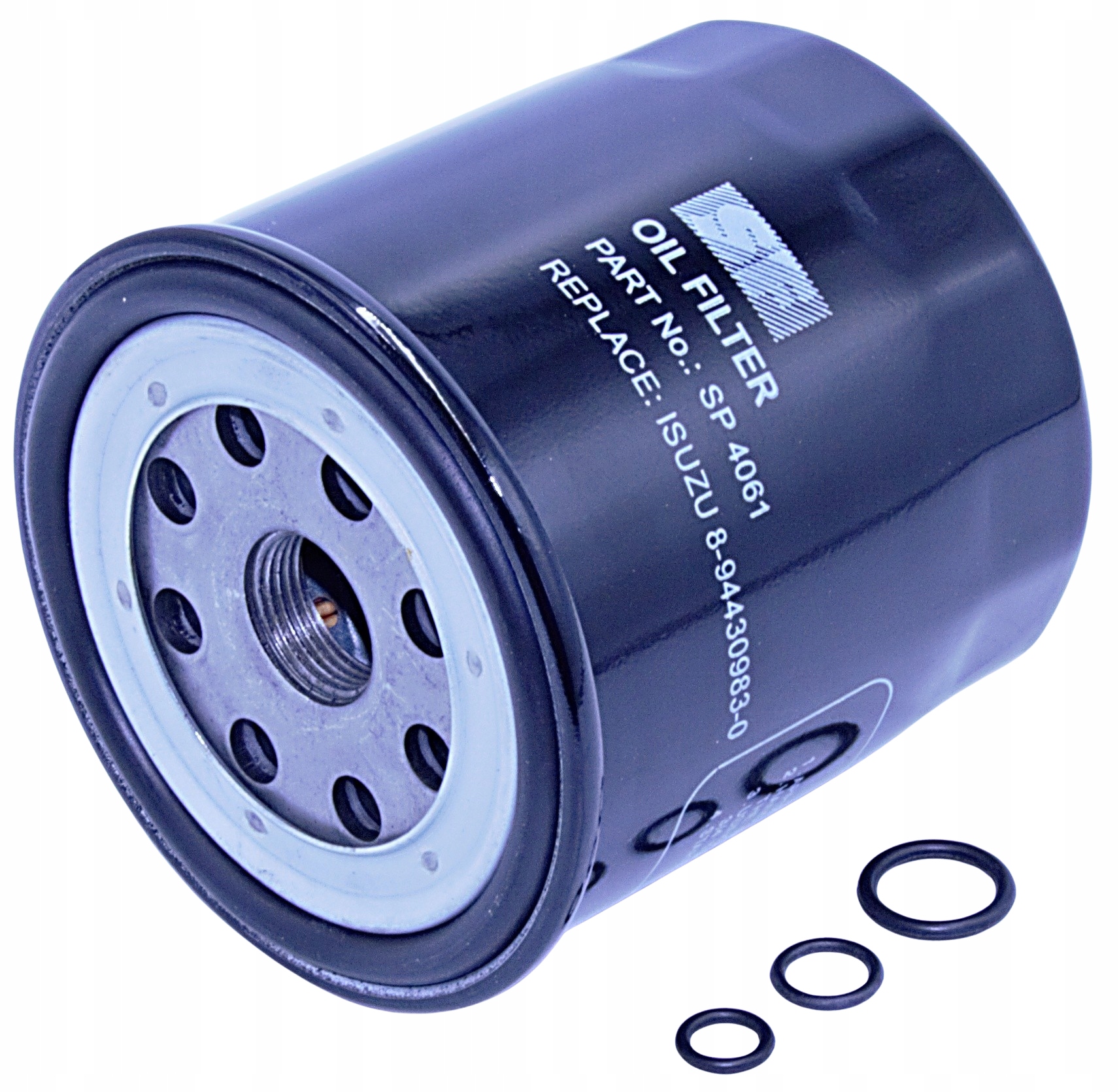 Hitachi Zx 140 - Części do maszyn budowlanych do równiarek Hitachi