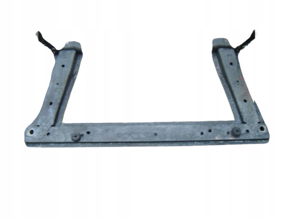 RENAULT MEGANE II 2 02-09 BELKA CHŁODNICY POD CHŁODNICĘ