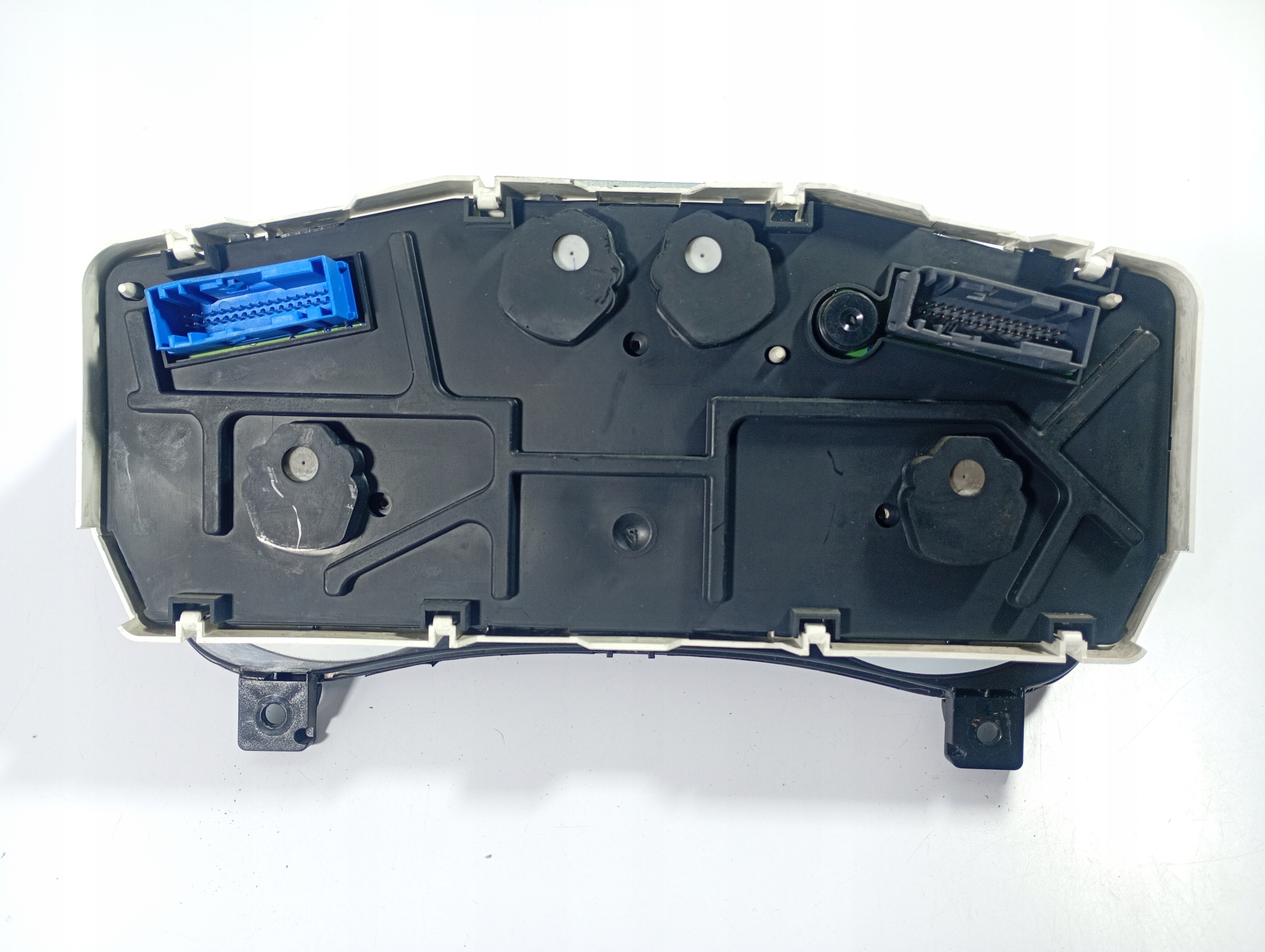 dials dials tachometer OE 9T1T10849AD Ford Transit Connect T200 02-13