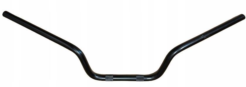 Volant 22 mm Suzuki King Štvorkolka 400 450 500 700 750 Moose Racing 0601-4377