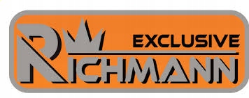 527f13d444f79f6ded2cdce8506c