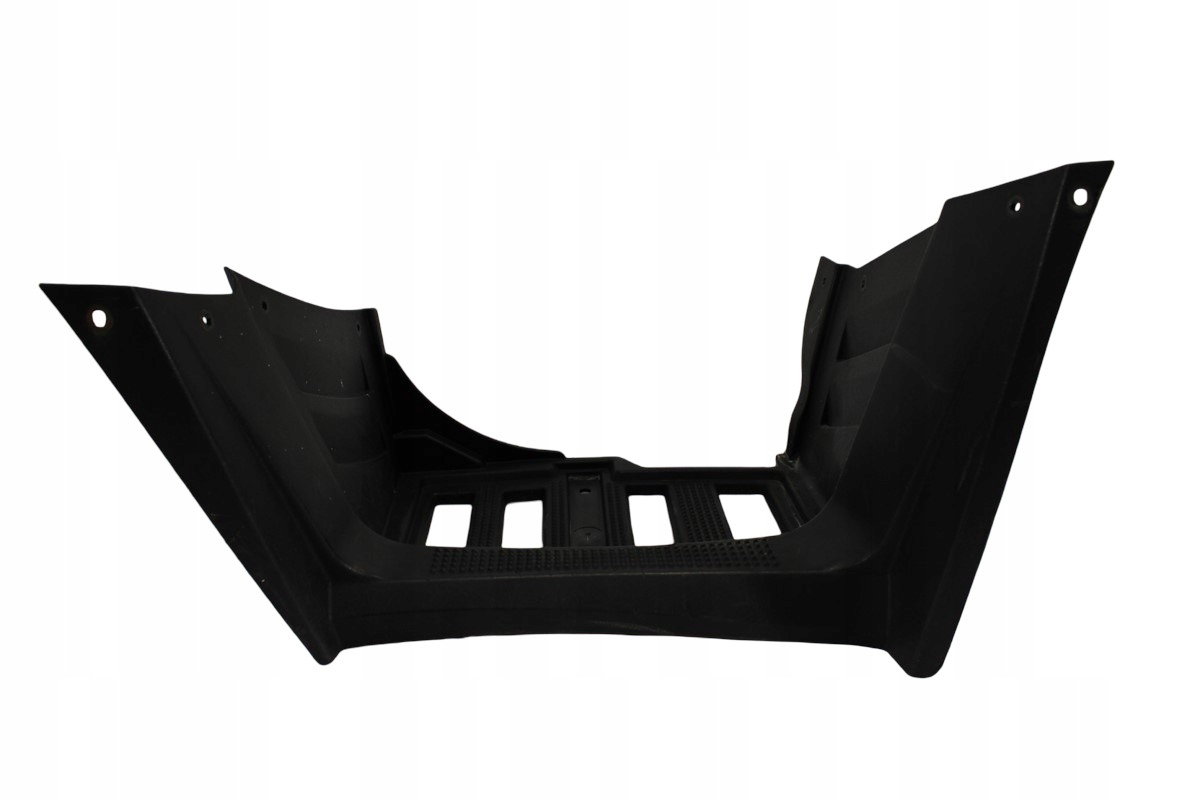 Stupeň Podnožka Pravá Arctic Cat 700 U-11 1406-356