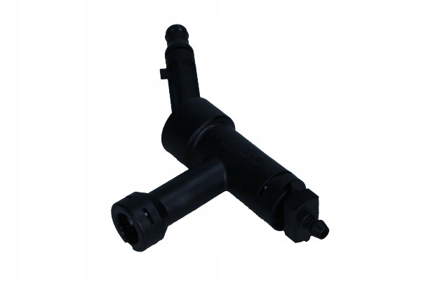 9674594280 - Вентиляционная муфта PSA