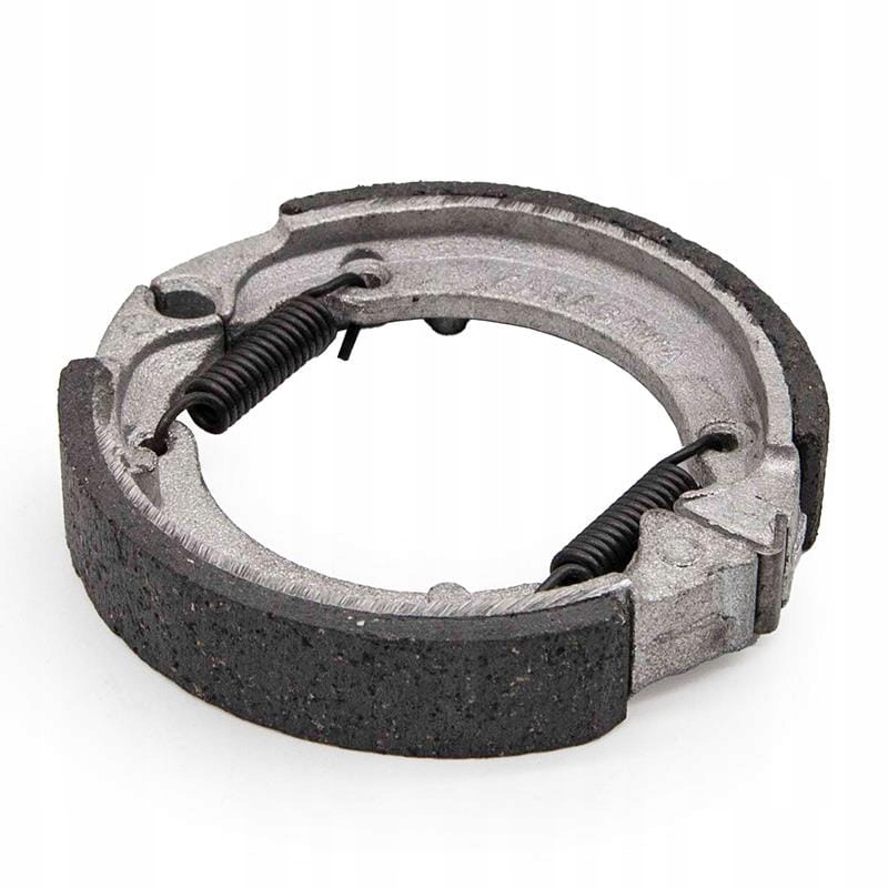 Okładziny | klocki hamulca bębnowego Techlife X5 | Motus | Dualtron Mini Marka bez marki