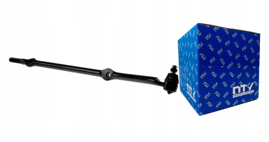 SDK-CH-036 - РУЛЬОВА ТЯГА JEEP GRAND CHEROKEE 4.0 93-98