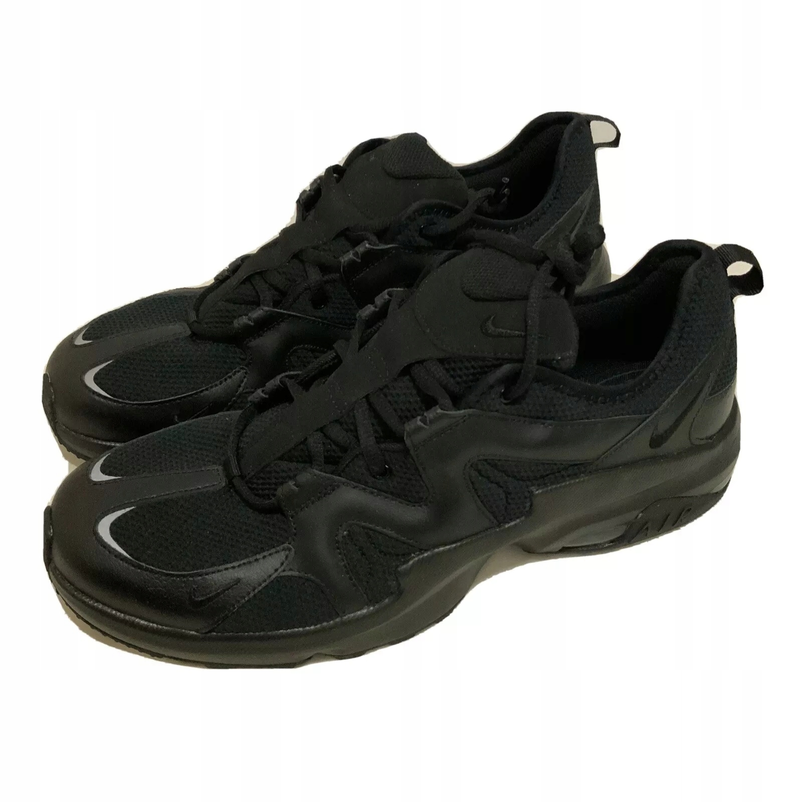 Pánské sportovní boty Módní Pohodlné Nike Air Max Graviton AT4525-003 vel.