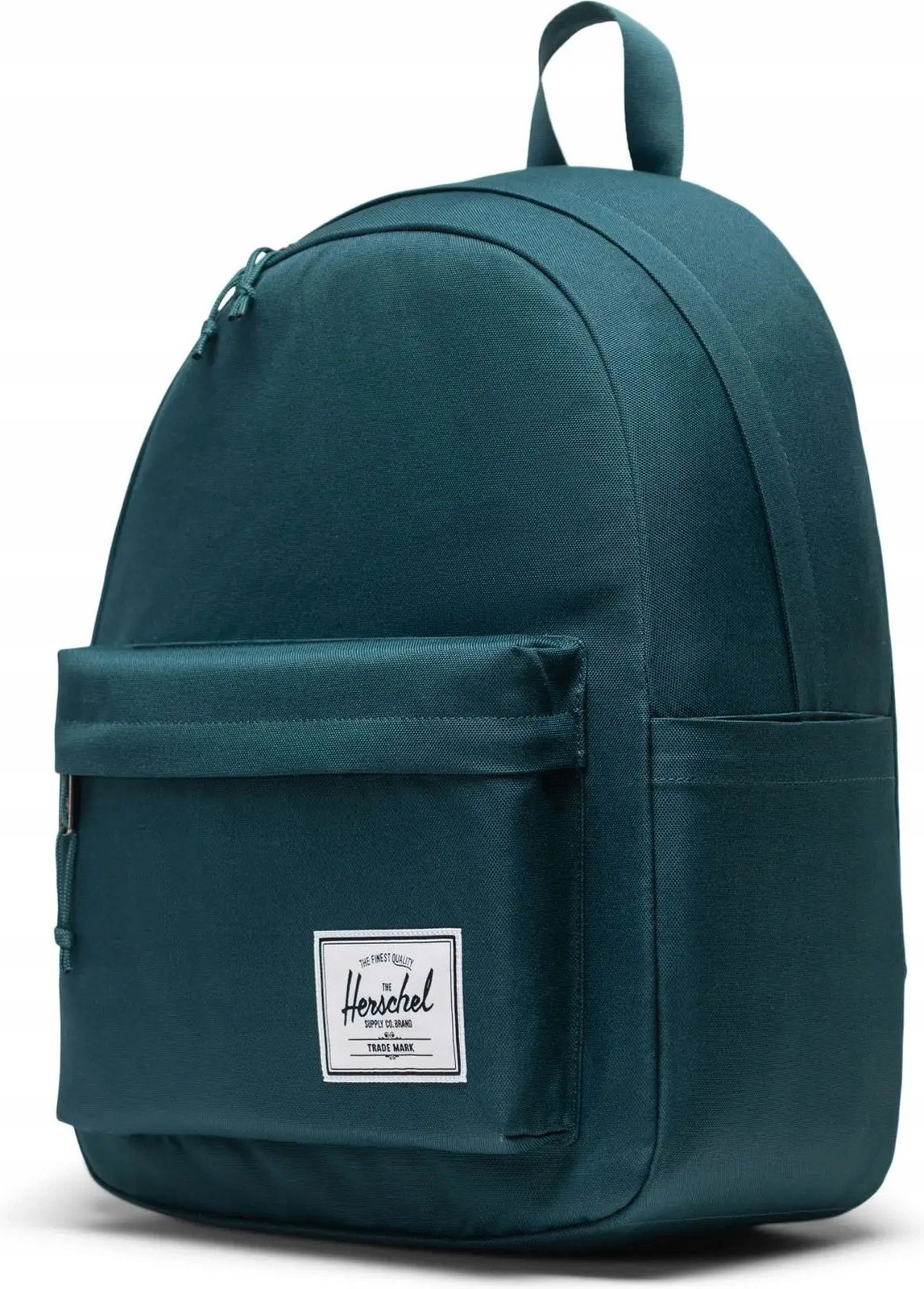 Batoh Herschel Classic 20L Survey