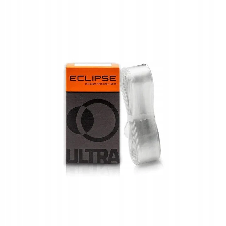 Duše Eclipse Road Ultra Inner Tube 700X25/35C
