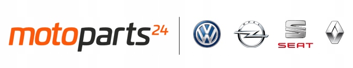 ŁAPA SPRZĘGŁA CITROEN JUMPER / PUEGEOT B ORG PSA