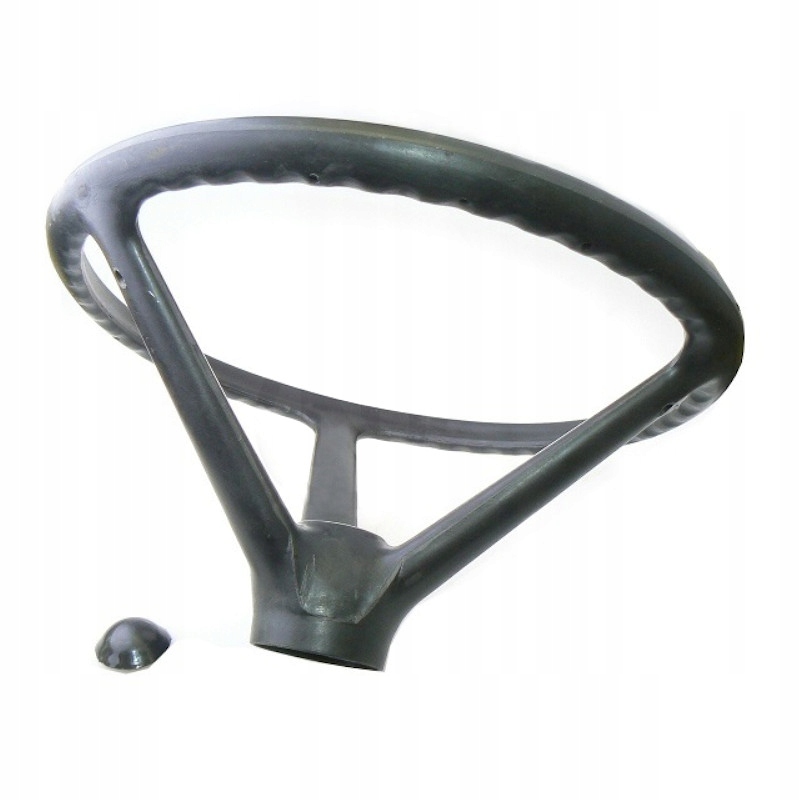 KOŁO KIEROWNICY ZETOR 5011-7745 NR 56113501