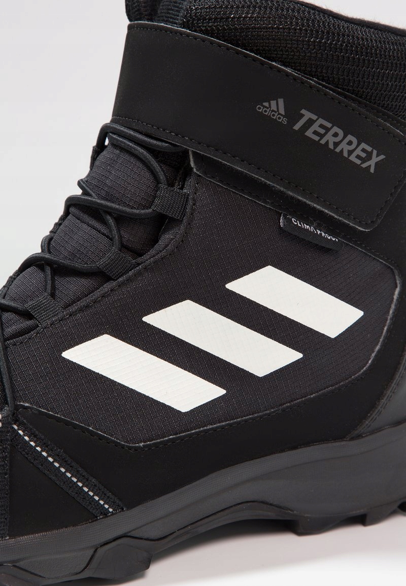 Śniegowce Terrex adidas Performance 32 Kod producenta S80885