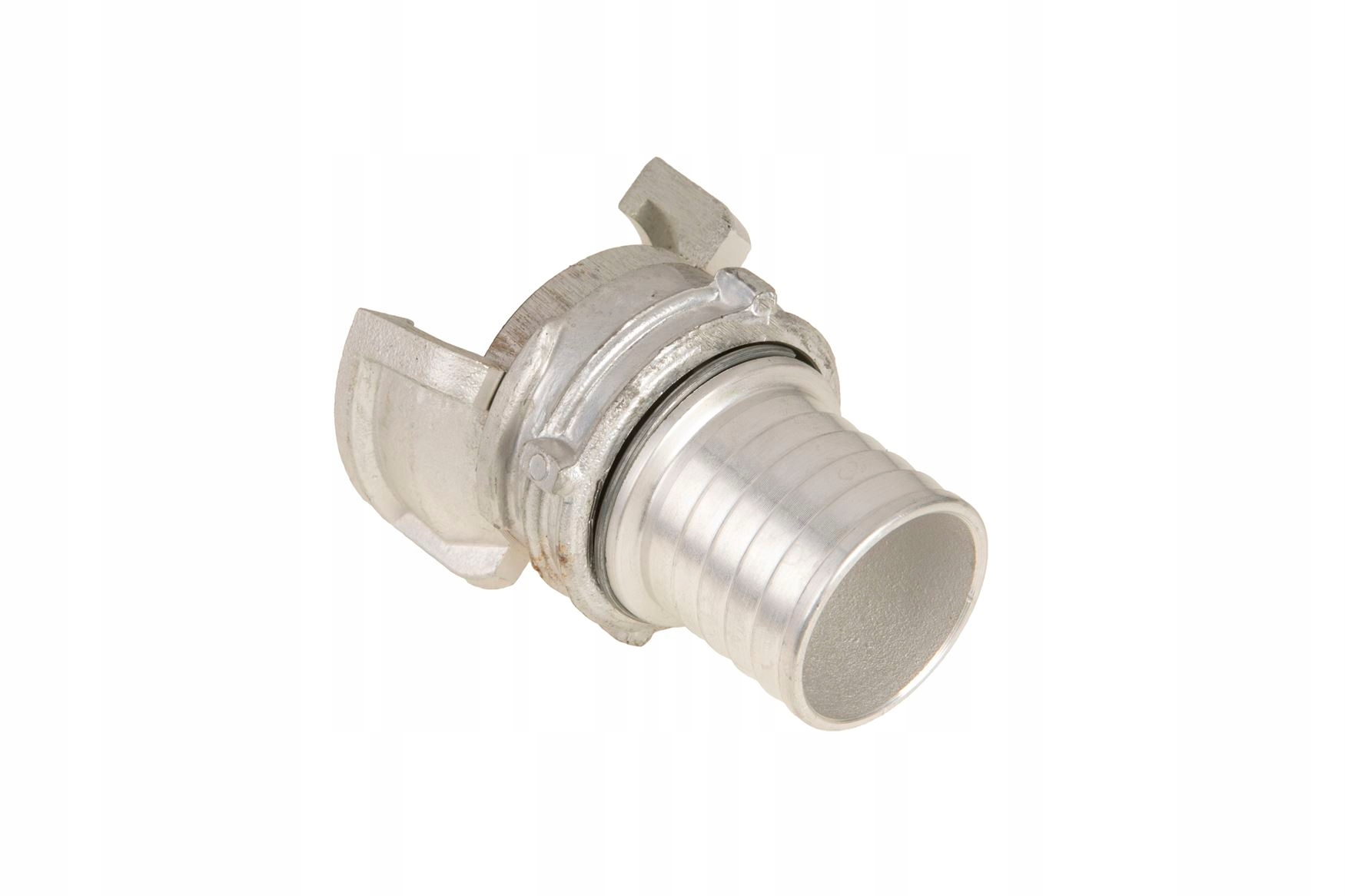 779865 Разъем кабеля