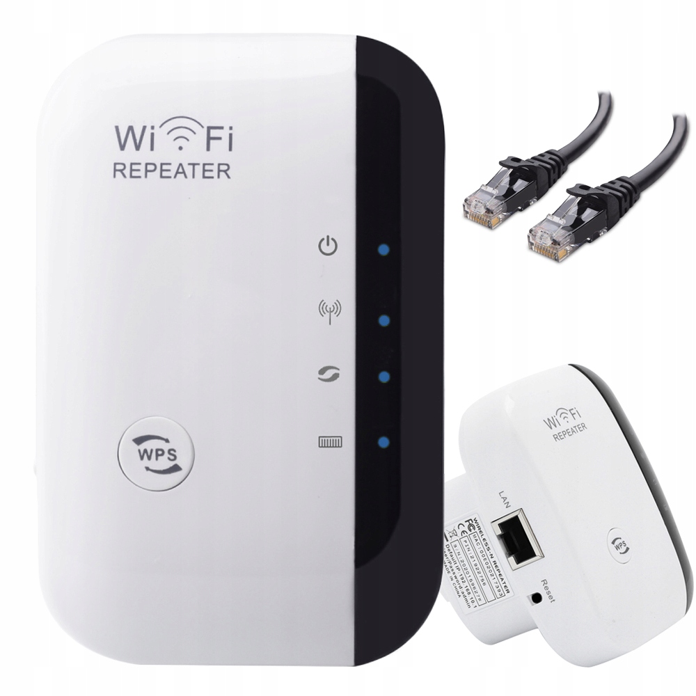 CPL Wifi ESSENTIELB Connect DUO WIFI