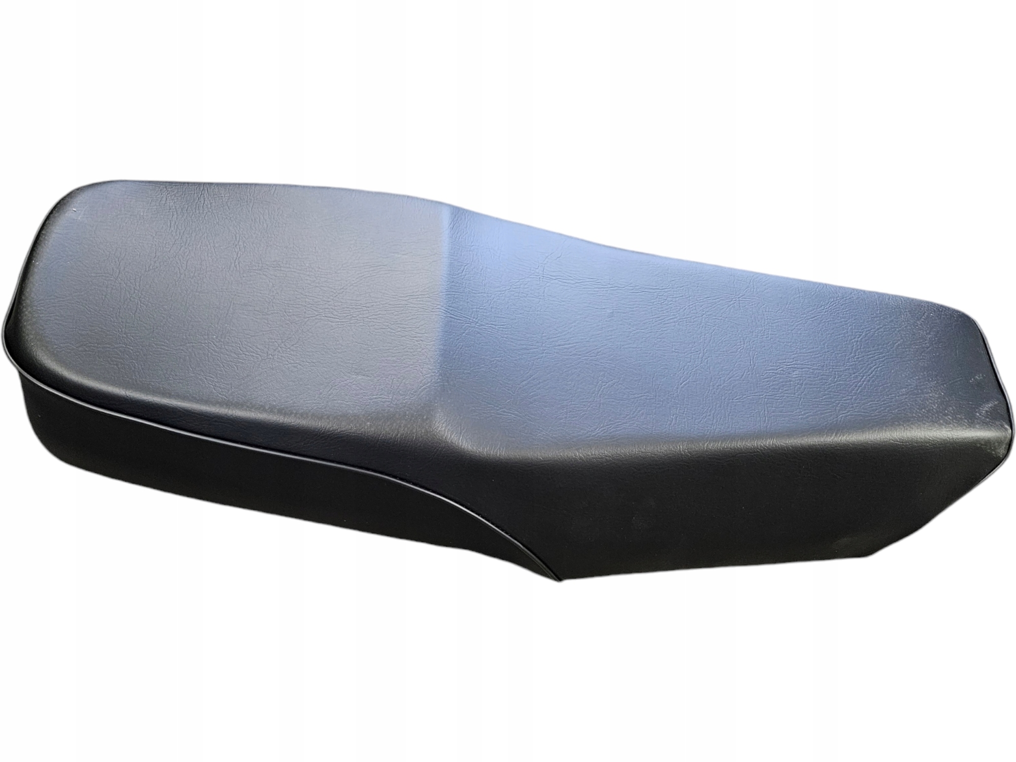 Kanapa Siedzenie Romet Ogar 202 Router WM50 Bassa Barton Ranger Classic E4