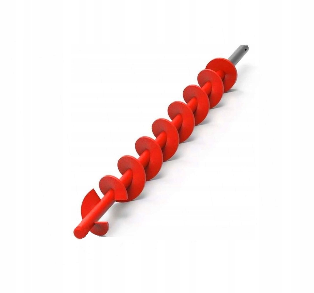 Slimák Do Kotlovej Pece Pleszew Dragon Duo 106 CM Na Klin