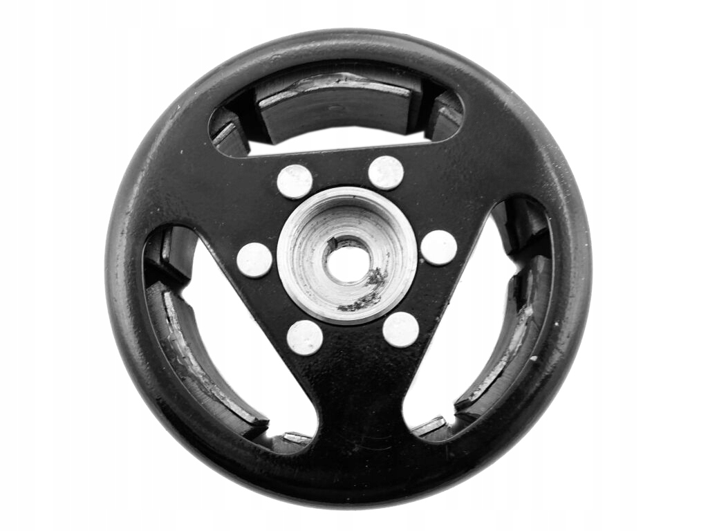 KOŁO MAGNESOWE MAGNETO SIMSON S51 S53 SR50 SKUTER Producent Motolp