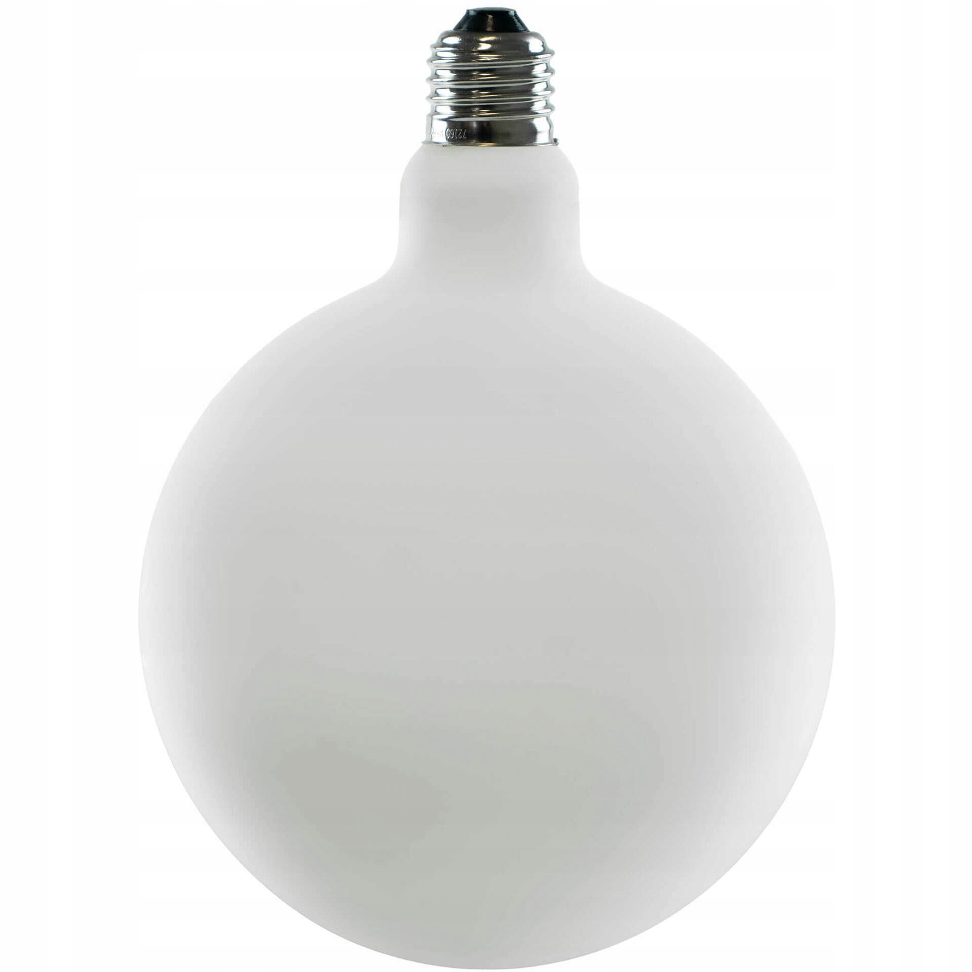 Segula 55690 Led Globe 150 opál E27 6,5 W (51 W) 650 Lm 2700 K
