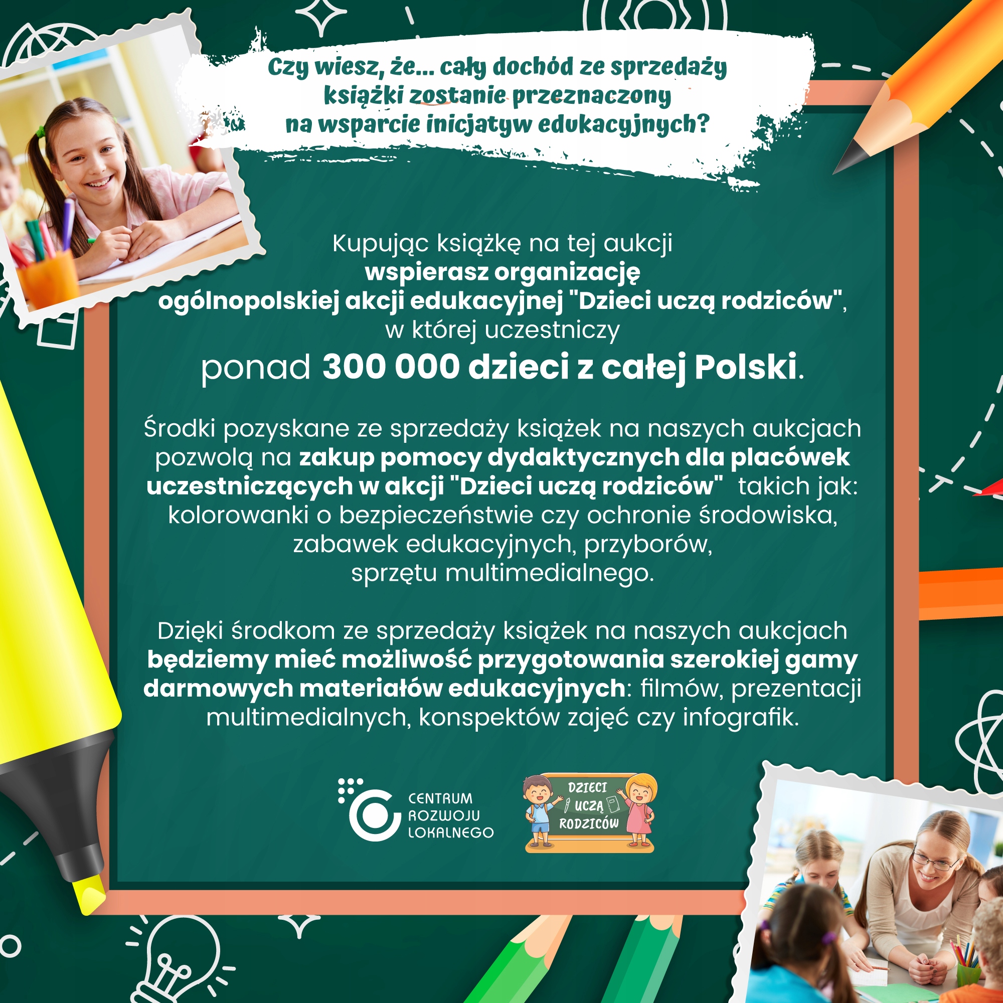 Świat muzyki Wacław Panek Przedmiot Muzyka