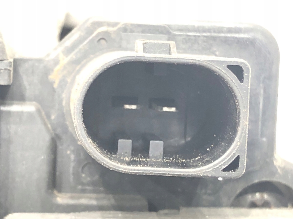 ALTERNATOR SEAT IBIZA III 037903025G 1.4 75KM 02-09 Typ samochodu Samochody osobowe