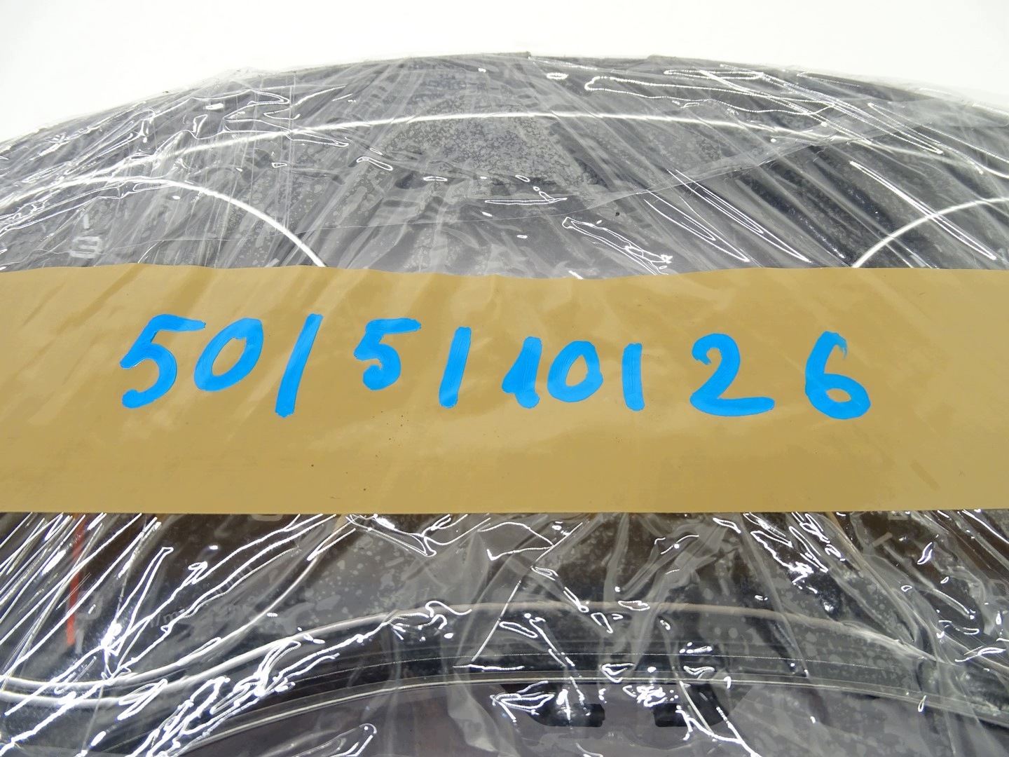 dials clock AUDI A6 C7 4G 4G8920983C right hand drive !