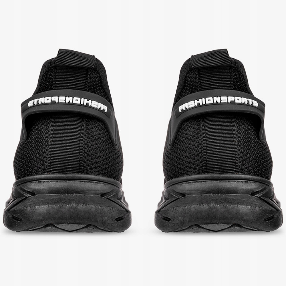 MĘSKIE BUTY SPORTOWE SNEAKERSY WYGODNE LEKKIE r 41 Rozmiar 41