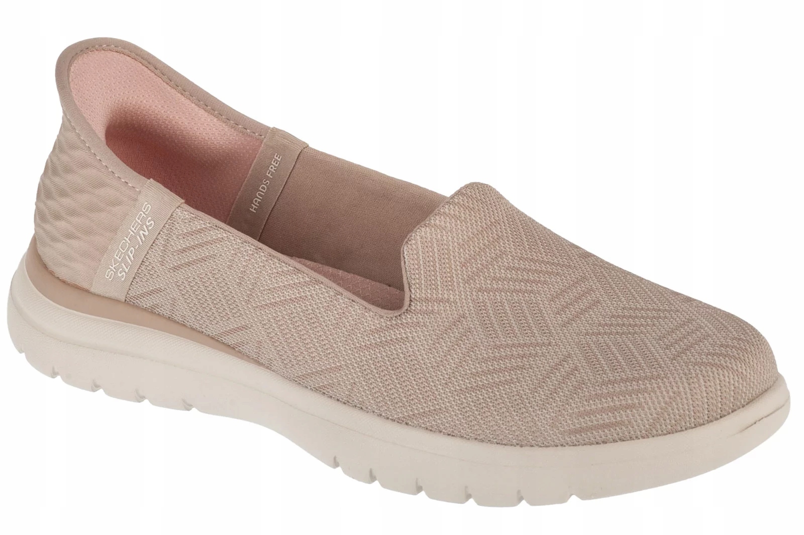 Skechers Slip-Ins On The Go Flex Clover 138182-TPE