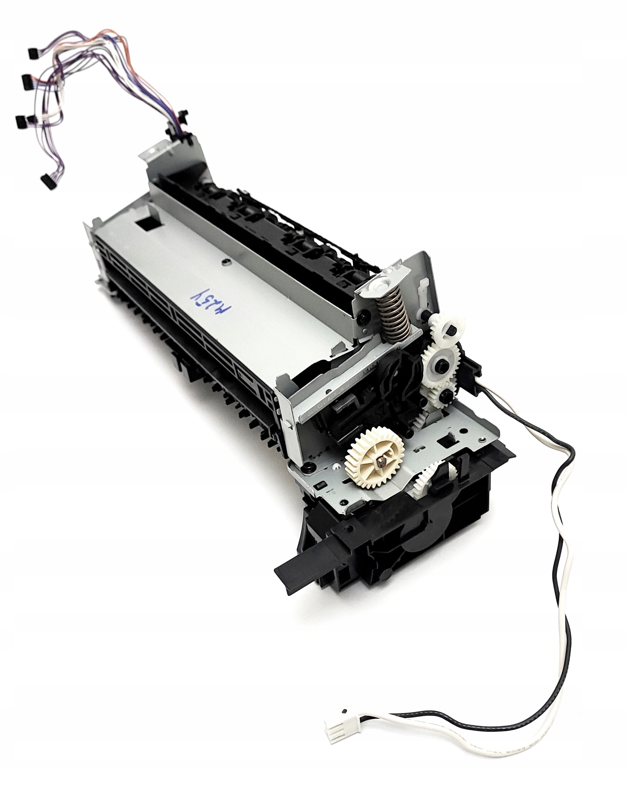 Oryg. Fuser, piec, do HP Color LJ M254, M255, RM2-2504 Producent HP