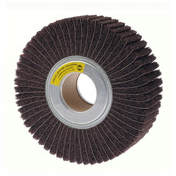 Шлифовальный круг 200X50X68 COMBI F/180