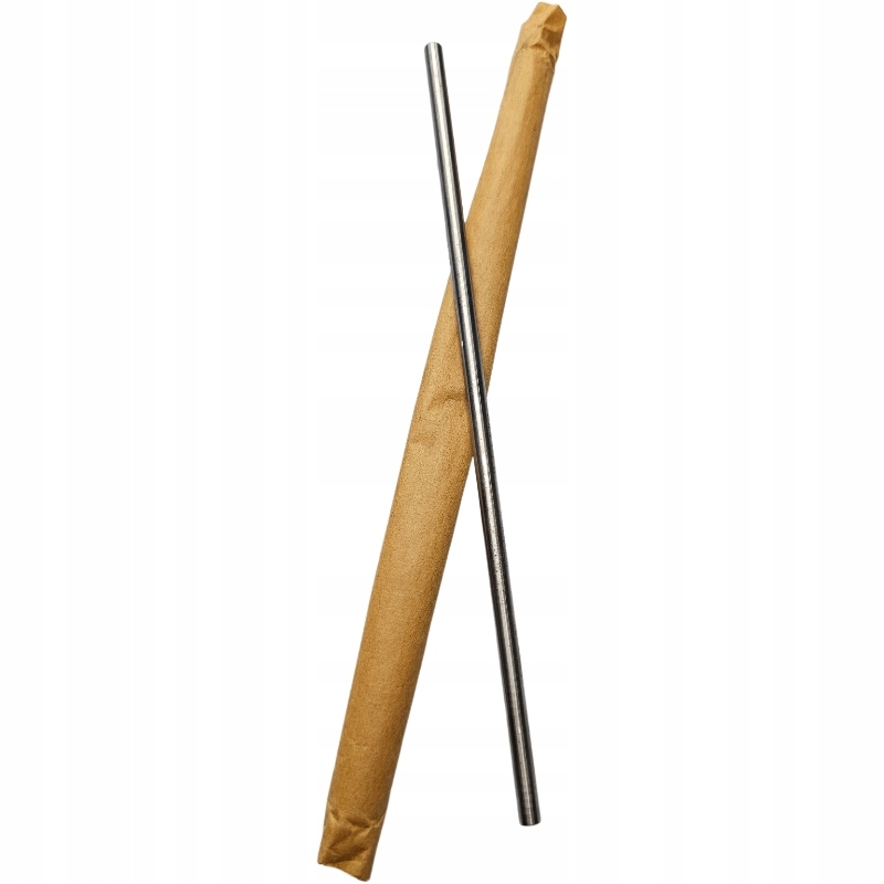 POPYCHACZ POMPY PALIFA ORYGINAŁ FIAT 126p, CC 700 Fiat