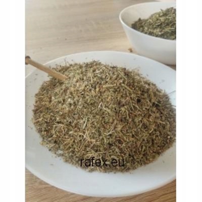 Polonovač bylin Herba Herniariae 100 g Rafex