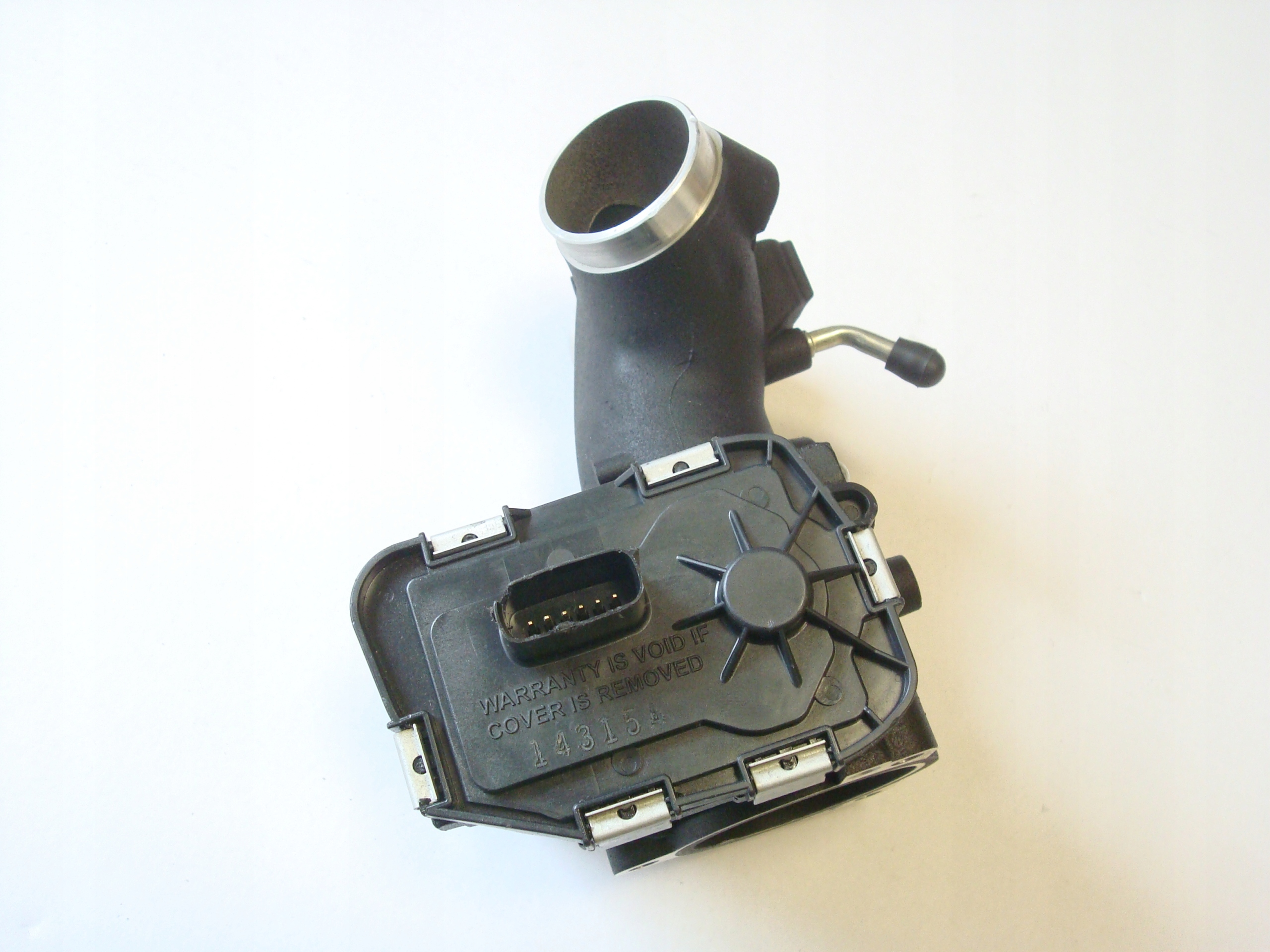 129e936b412d84e72db40d707f91