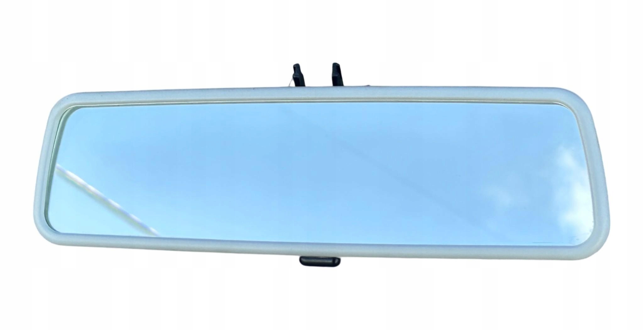 mirror inner VW GOLF VII 12