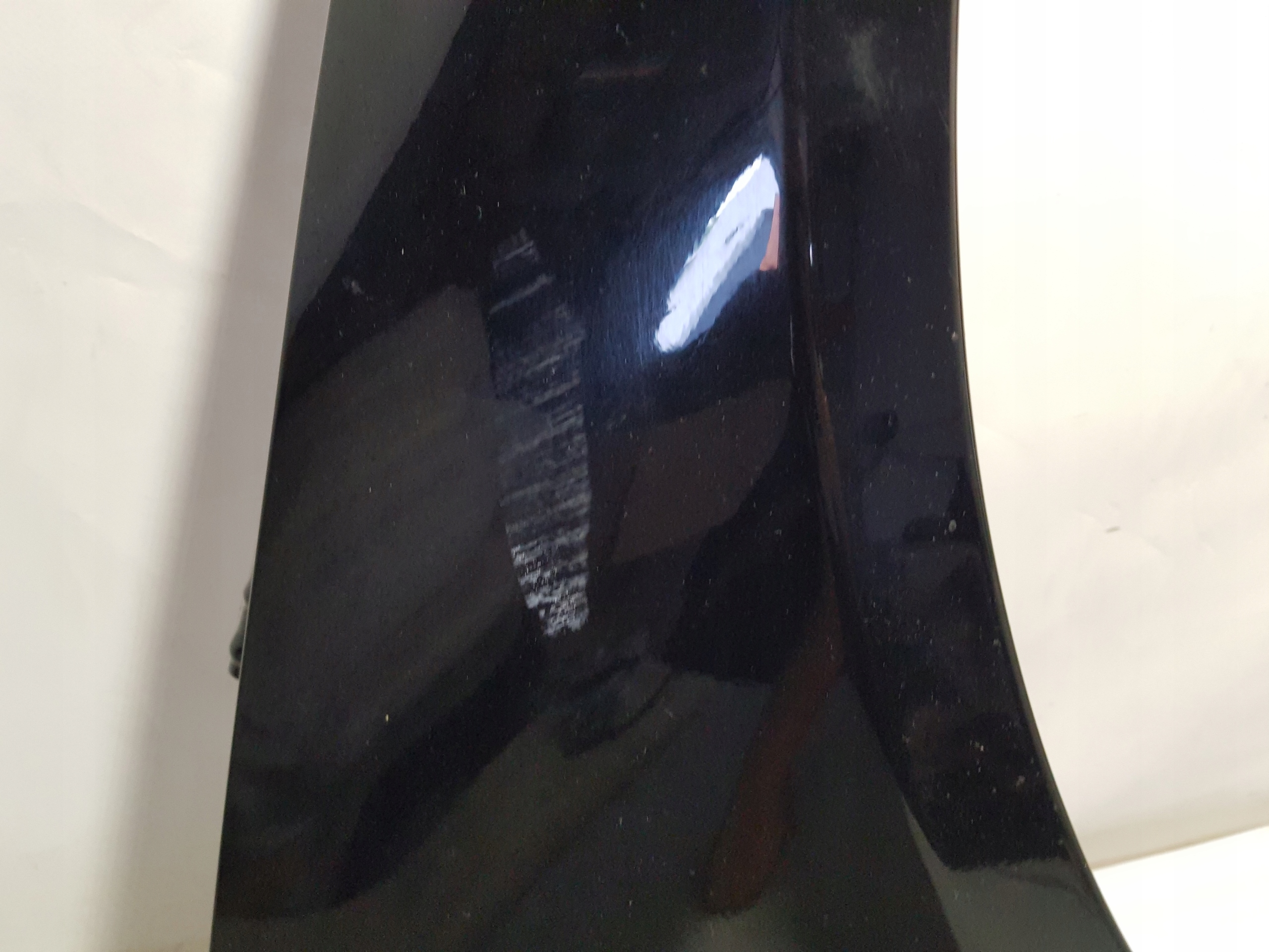 fender right front MERCEDES W251 C197 197