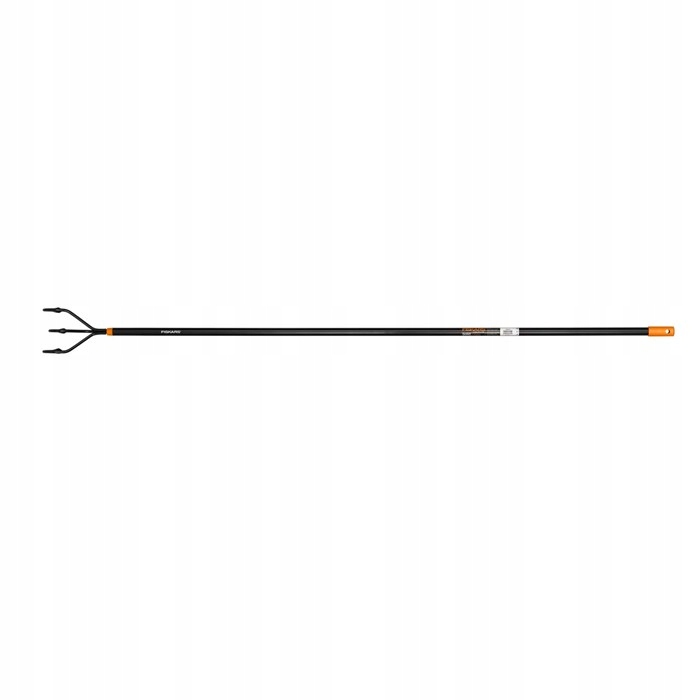

Fiskars Kultywator Solid Długi 1016034