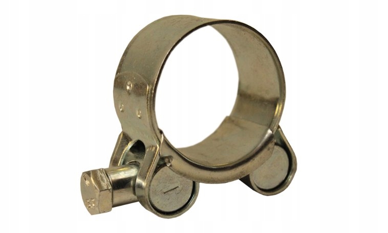 

Obejma Zaciskowa Gbs 29-31 Szer. 20mm