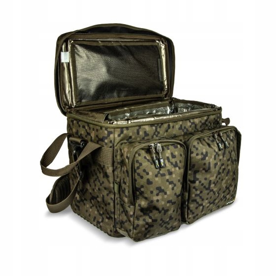 Solar C-Tech Subtemp 25L Cool Bag System Torba Termiczna