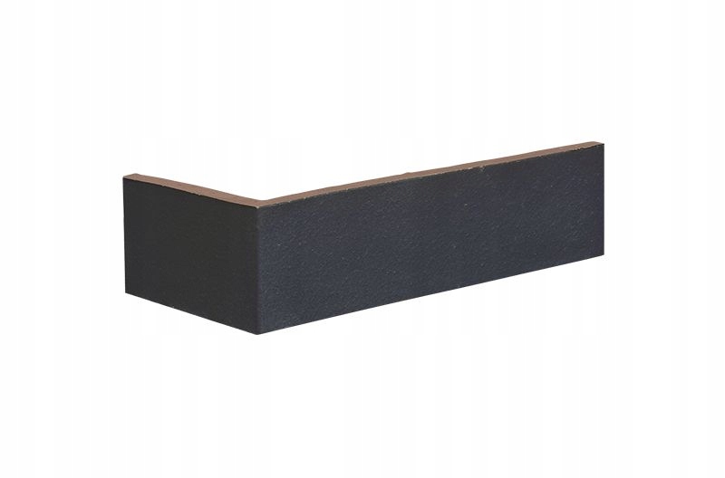 

Narożnik 250/120X65X10 Noc Polarna Kąt Prosty 08